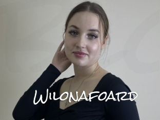 Wilonafoard