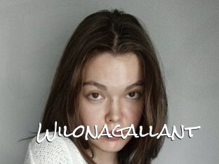 Wilonagallant