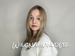 Wilonagoulder