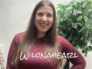 Wilonahearl