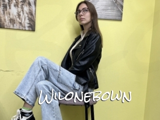 Wilonebown