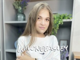 Wiloneeasley