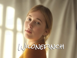 Wilonefinch