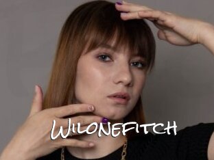 Wilonefitch