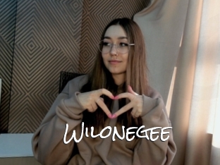Wilonegee