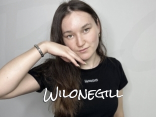 Wilonegill