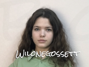 Wilonegossett