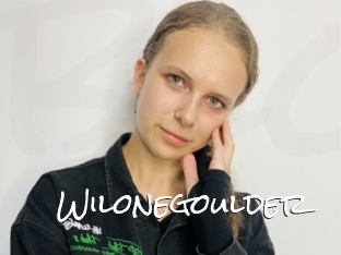 Wilonegoulder