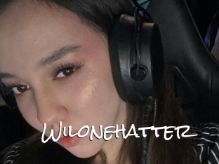 Wilonehatter
