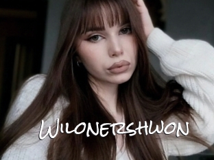 Wilonershwon