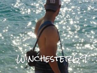 Winchester69