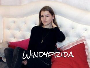 Windyfrida