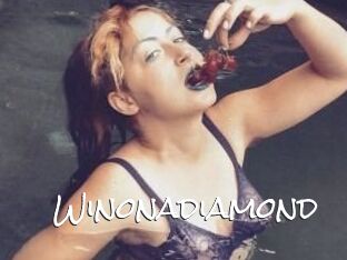 Winonadiamond