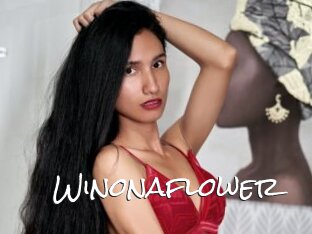 Winonaflower