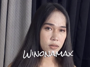 Winonamax
