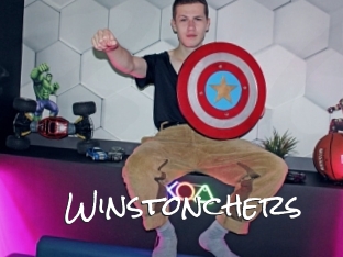 Winstonchers