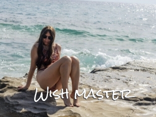 Wish_master