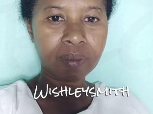 Wishleysmith