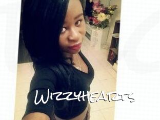 Wizzyhearts