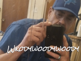 Wkodywoodywoody