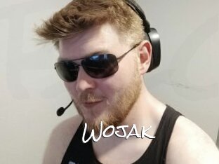 Wojak