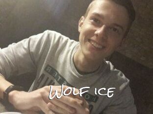 Wolf_ice