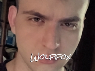 Wolffox