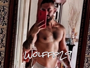 Wolffp29