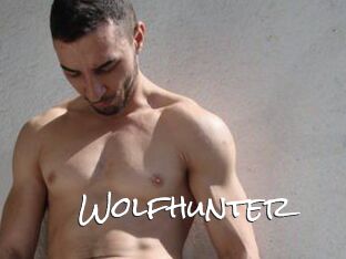 Wolfhunter