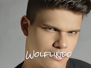 Wolflindo