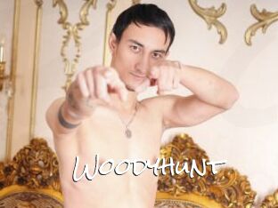 Woodyhunt