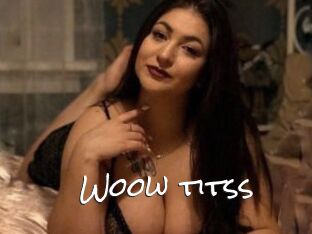 Woow_titss