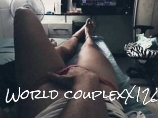 World_couplexX120