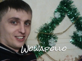 Wowapollo