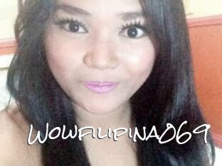 Wowfilipina069