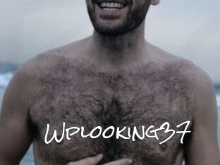 wplooking37 Blow Cum