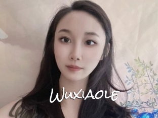 Wuxiaole