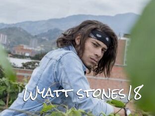 Wyatt_stones18