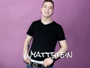 Wyattstein