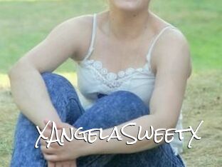 XAngelaSweetX