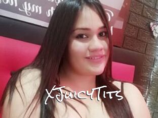 XJuicyTits