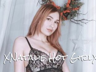 XNatalie_Hot_GirlX