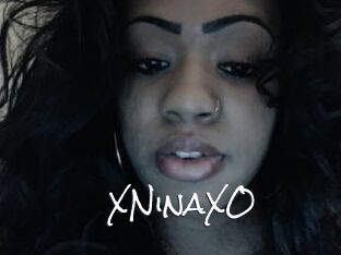 XNinaXO