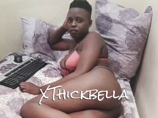 XThickbella