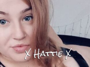 X_Hattie_X