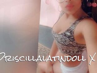 X_Priscillalatindoll_X