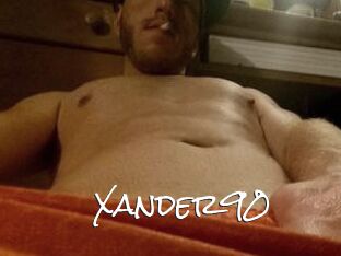 Xander90