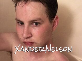 Xander_Nelson