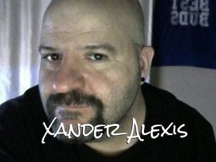 Xander_Alexis