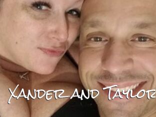 Xander_and_Taylor